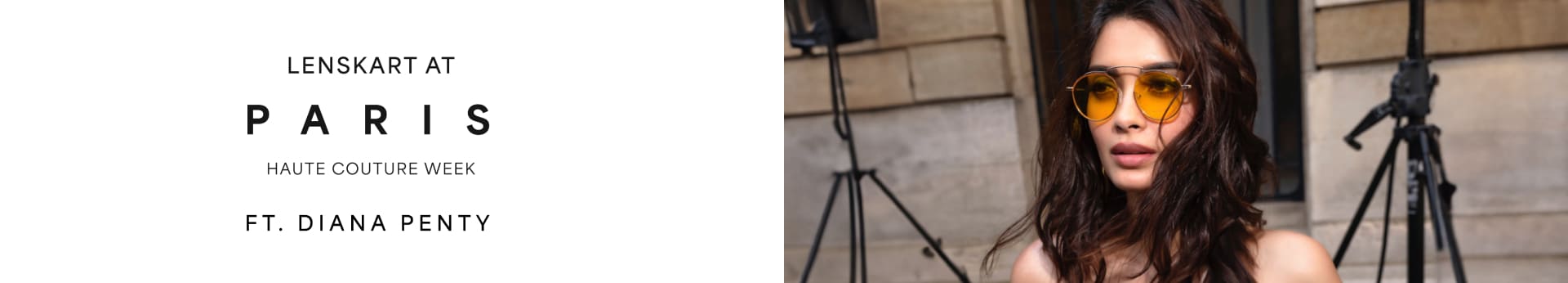 offer banner